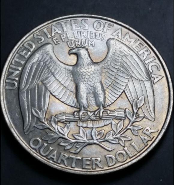 1996-P-Washington-Quarter.-Damage-To-The-Legs-Of-The-Eagle?